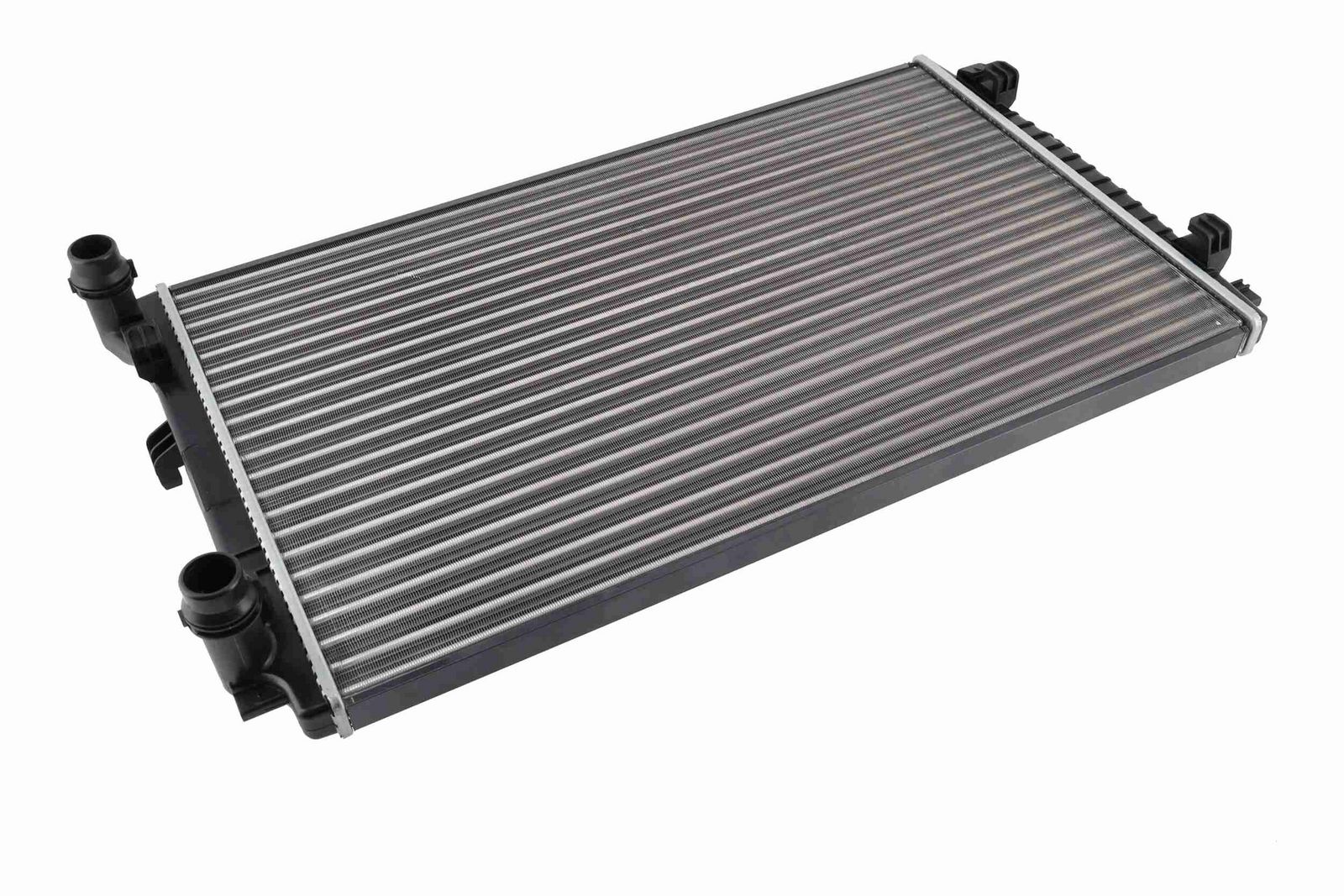 Radiator, engine cooling-1
