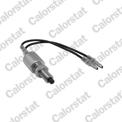 CALORSTAT BY VERNET BS4556 Stop light switch