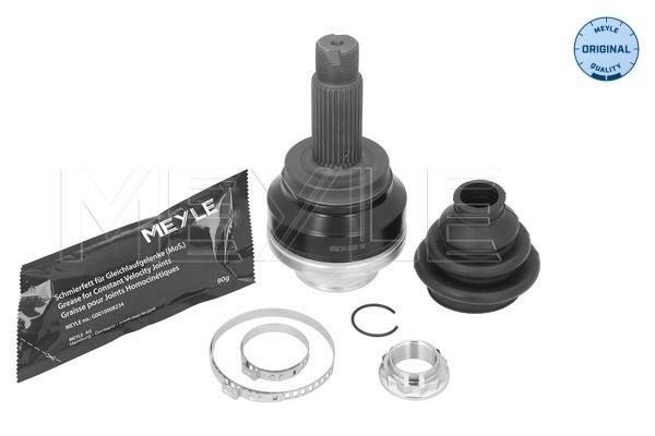 MEYLE 314 498 0050 Joint kit, drive shaft