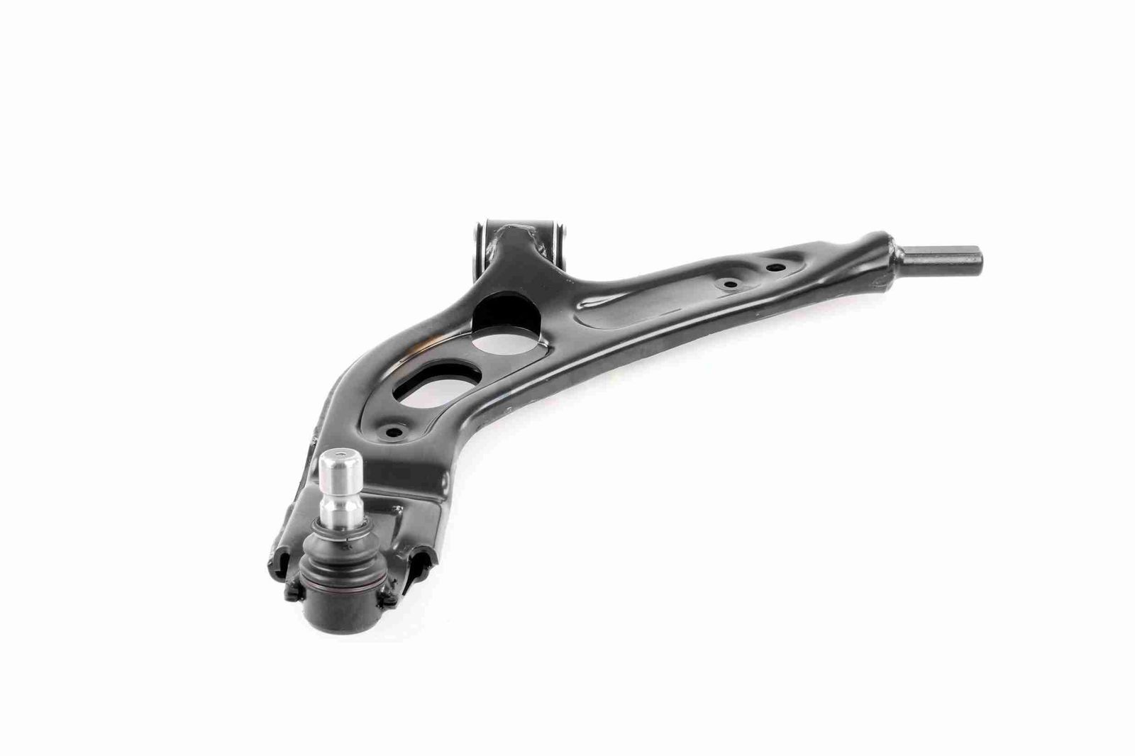 Control/Trailing Arm, wheel suspension-8