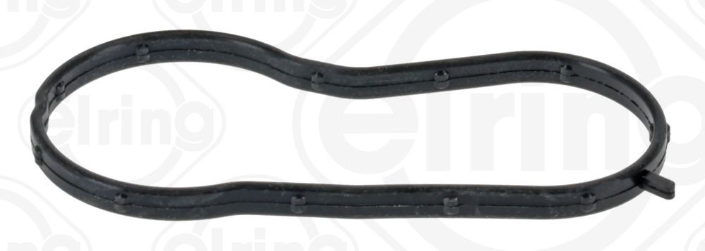 ELRING 537.640 Gasket, coolant flange