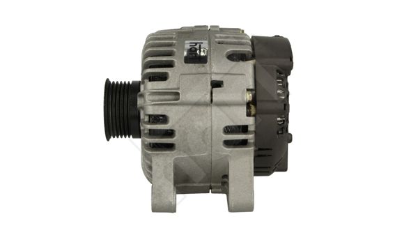 HART 546 442 Alternator