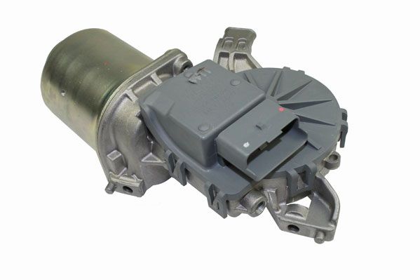 Wiper Motor-1