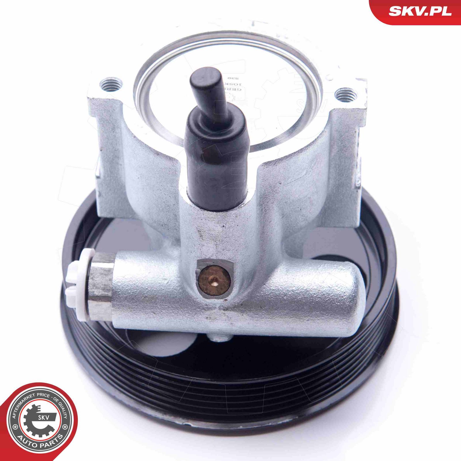 ESEN SKV 10SKV232 Hydraulic pump, steering