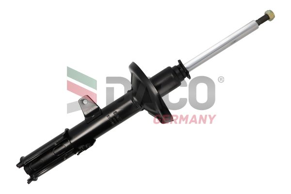 DACO 554510R Shock absorber