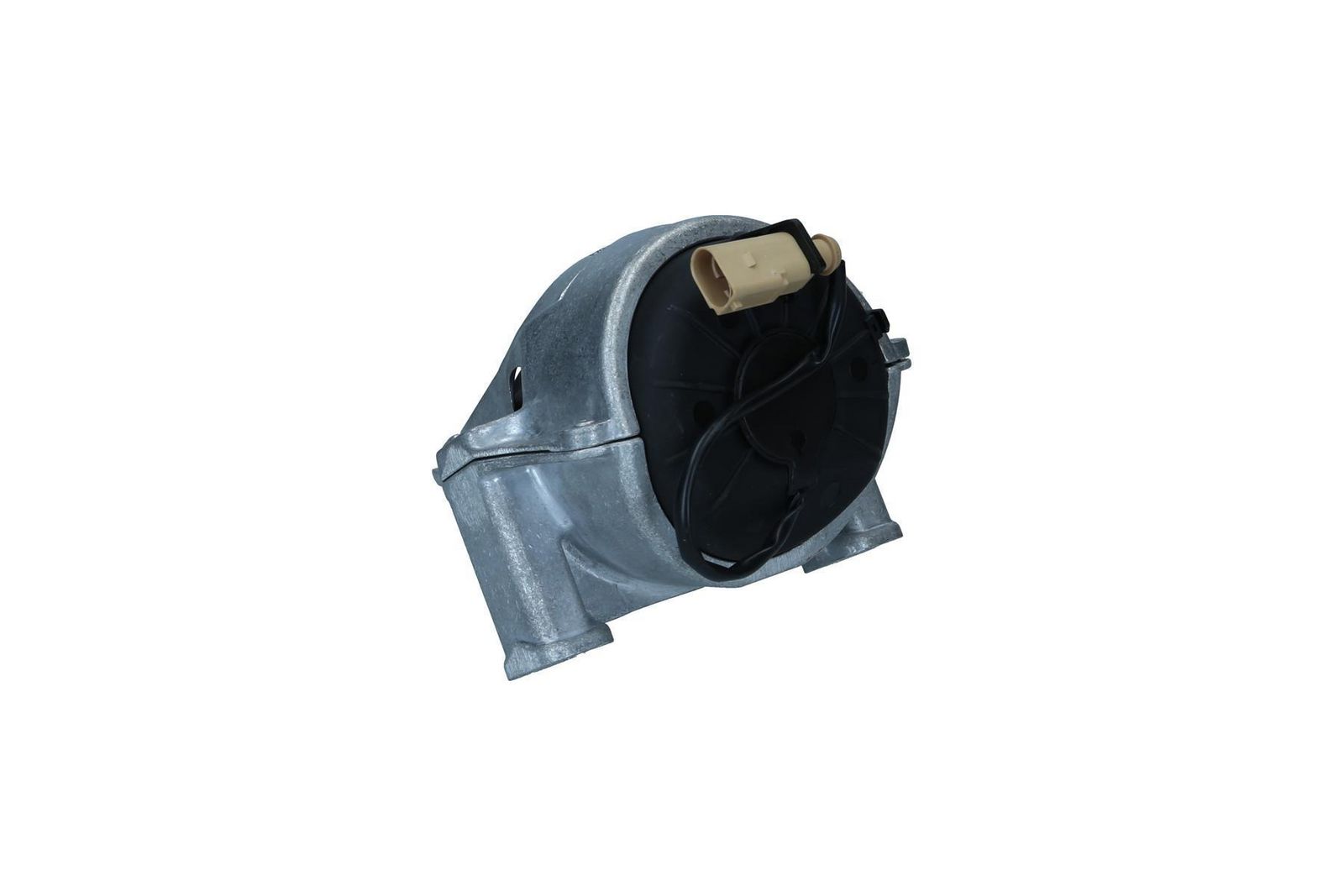 KAMOKA 890242 Mounting, engine