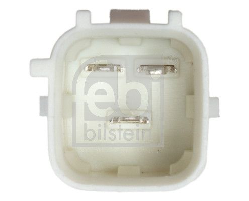 Washer Fluid Pump, window cleaning-2