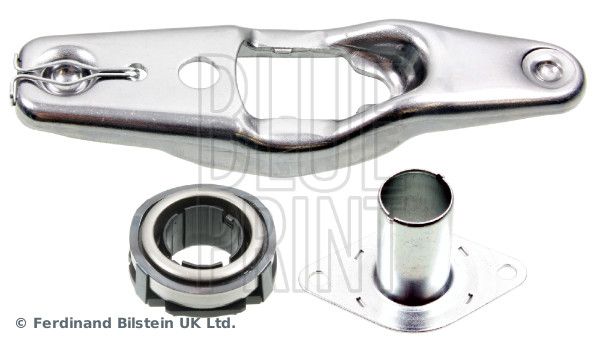 sankabos paleidiklis