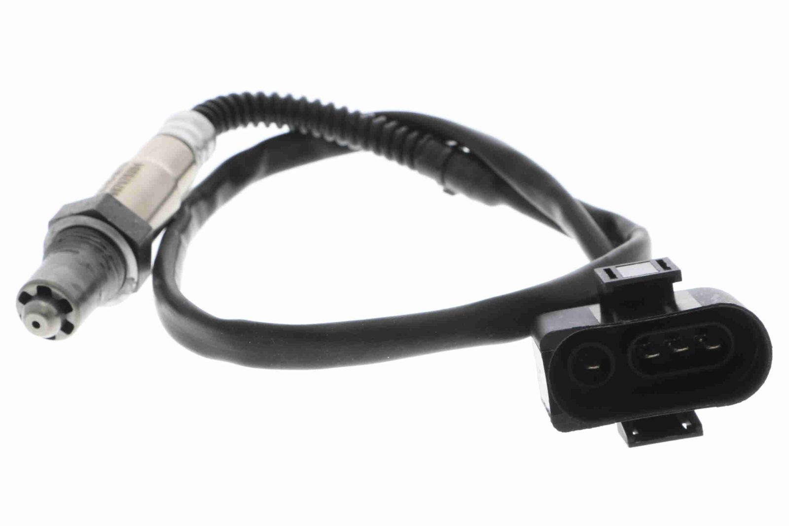 VEMO V10-76-0019 Oxygen sensor