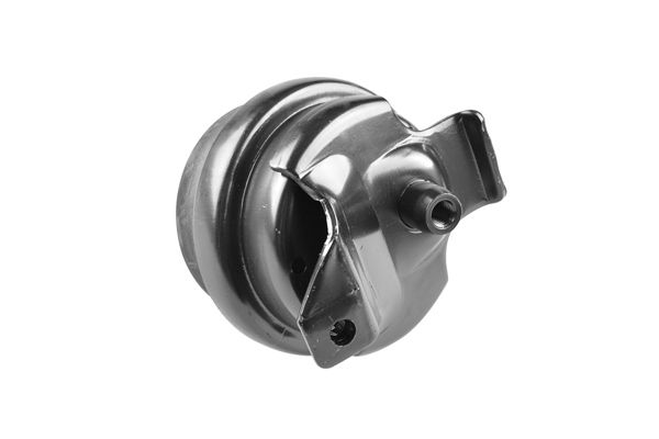Mounting, engine-1