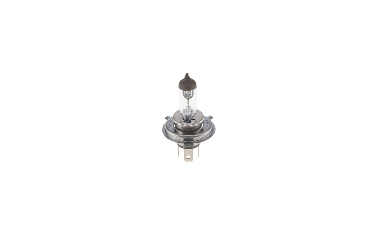 BOSCH 1 987 302 441 Bulb, high beam headlight