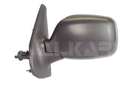 ALKAR 9264174 Exterior mirror