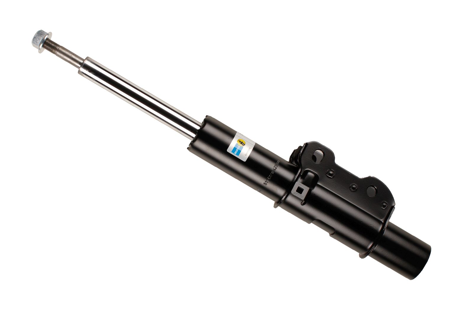 BILSTEIN 22-184238 Shock absorber