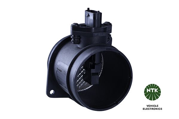 NTK 95044 Mass air flow sensor