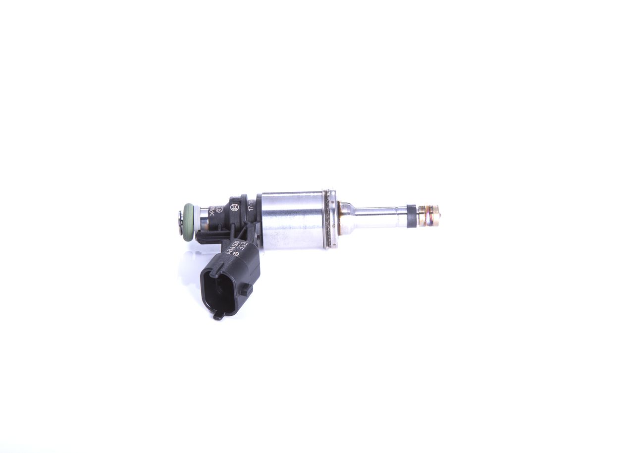 Injector-2