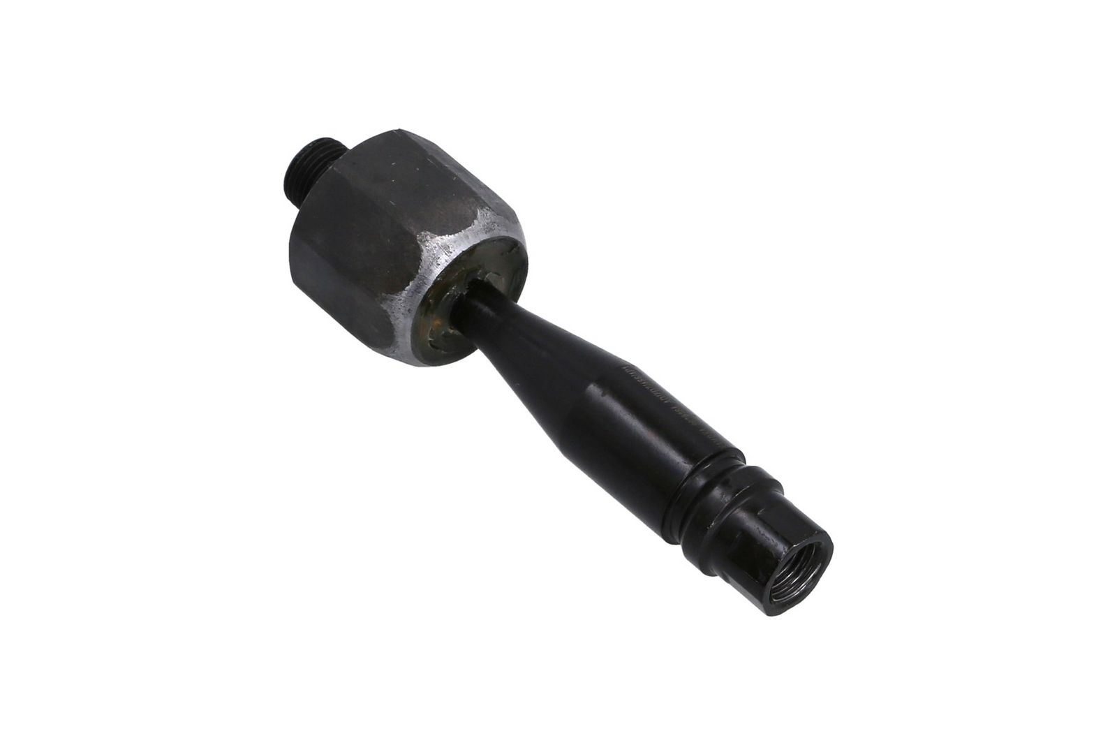 Inner Tie Rod-2