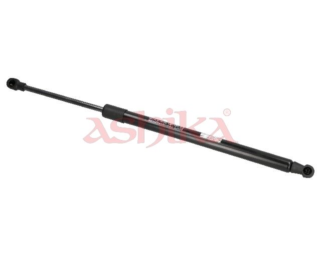 ASHIKA ZSAW0005 Gas spring, boot/cargo area