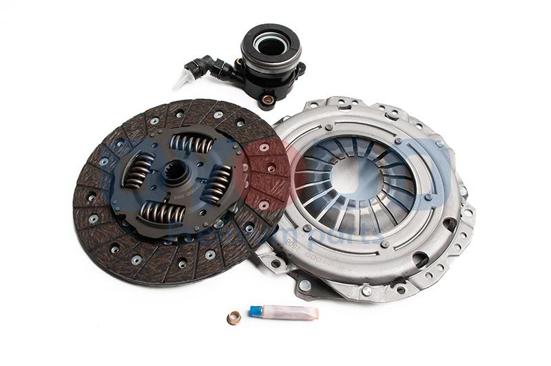 OYODO 10S9065-OYO Clutch kit