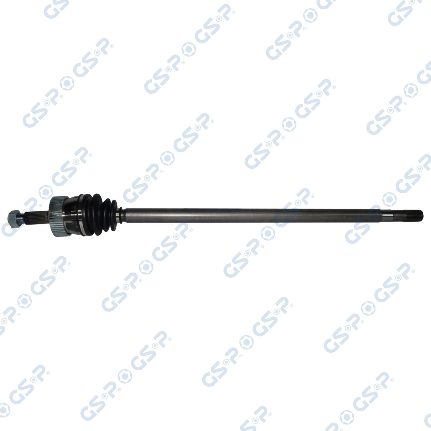 GSP 216004 Drive shaft