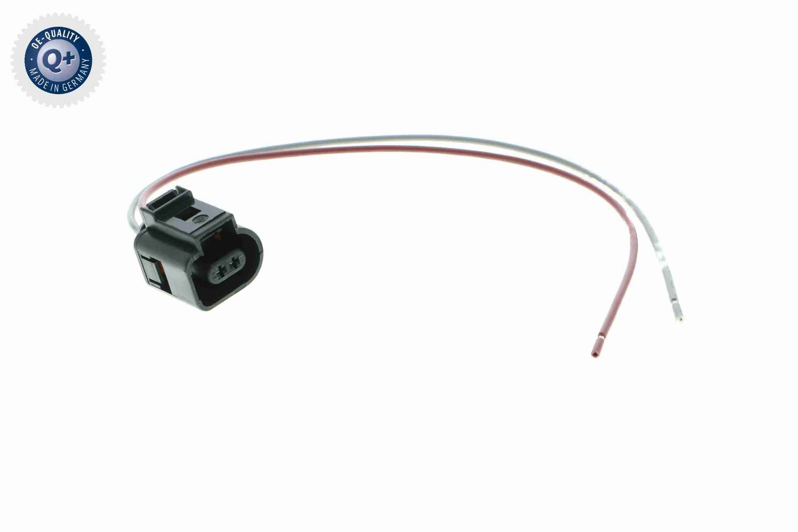 Cable Repair Kit, licence plate light-3