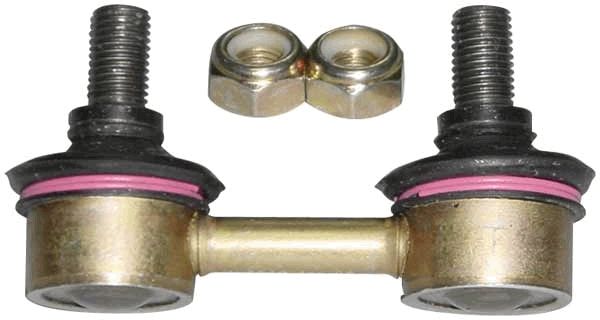 TRW JTS155 Link/coupling rod, stabiliser bar
