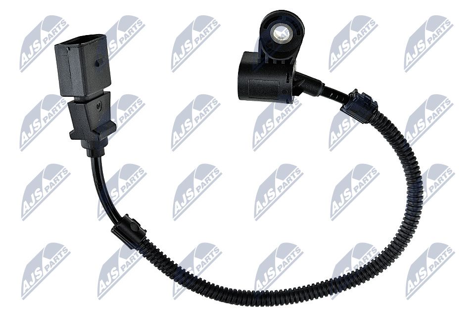 NTY ECP-AU-012 Sensor, camshaft position