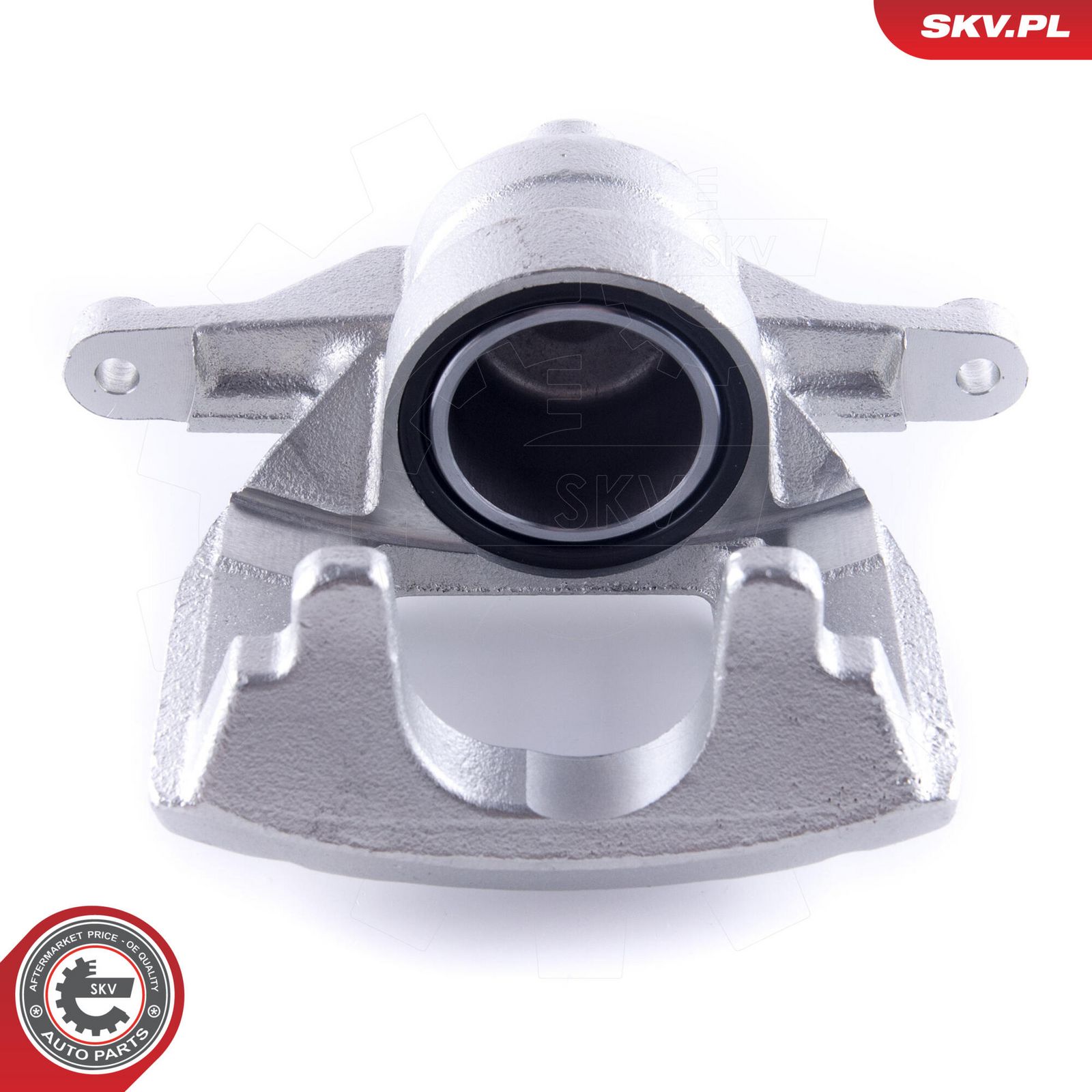 ESEN SKV 46SKV741 Brake caliper