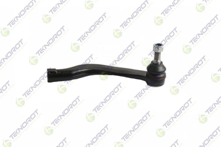 TEKNOROT R-491 Tie rod end