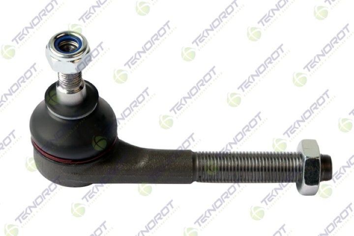 TEKNOROT CI-302 Tie rod end