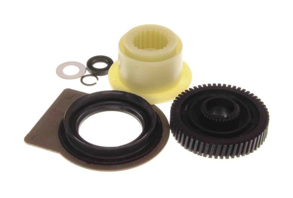 MAXGEAR 27-1493 Repair kit, transmission output shaft (amt)