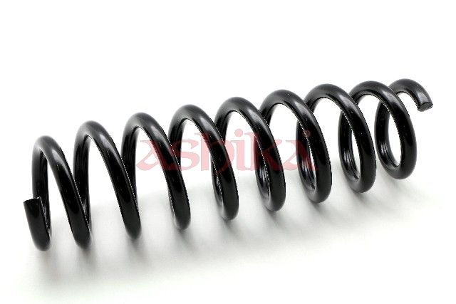 ASHIKA ZCA6387H Suspension spring