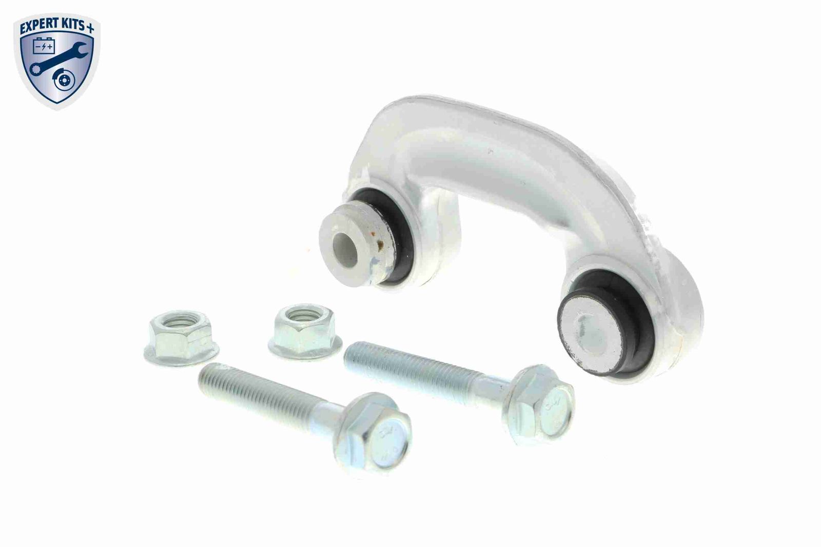Link/Coupling Rod, stabiliser bar-2