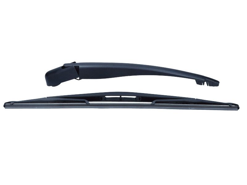 Wiper Arm Set, window cleaning