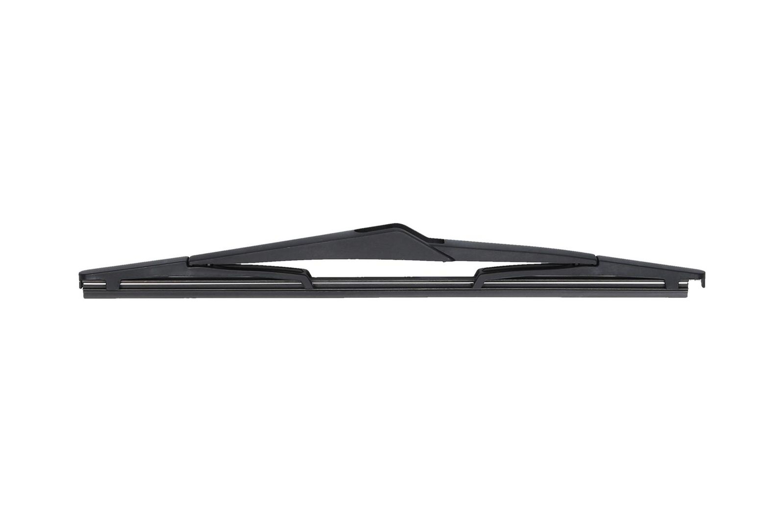 KAMOKA 29012 Wiper blade