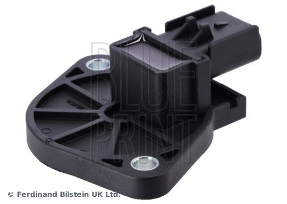 BLUE PRINT ADA107212 Sensor, camshaft position