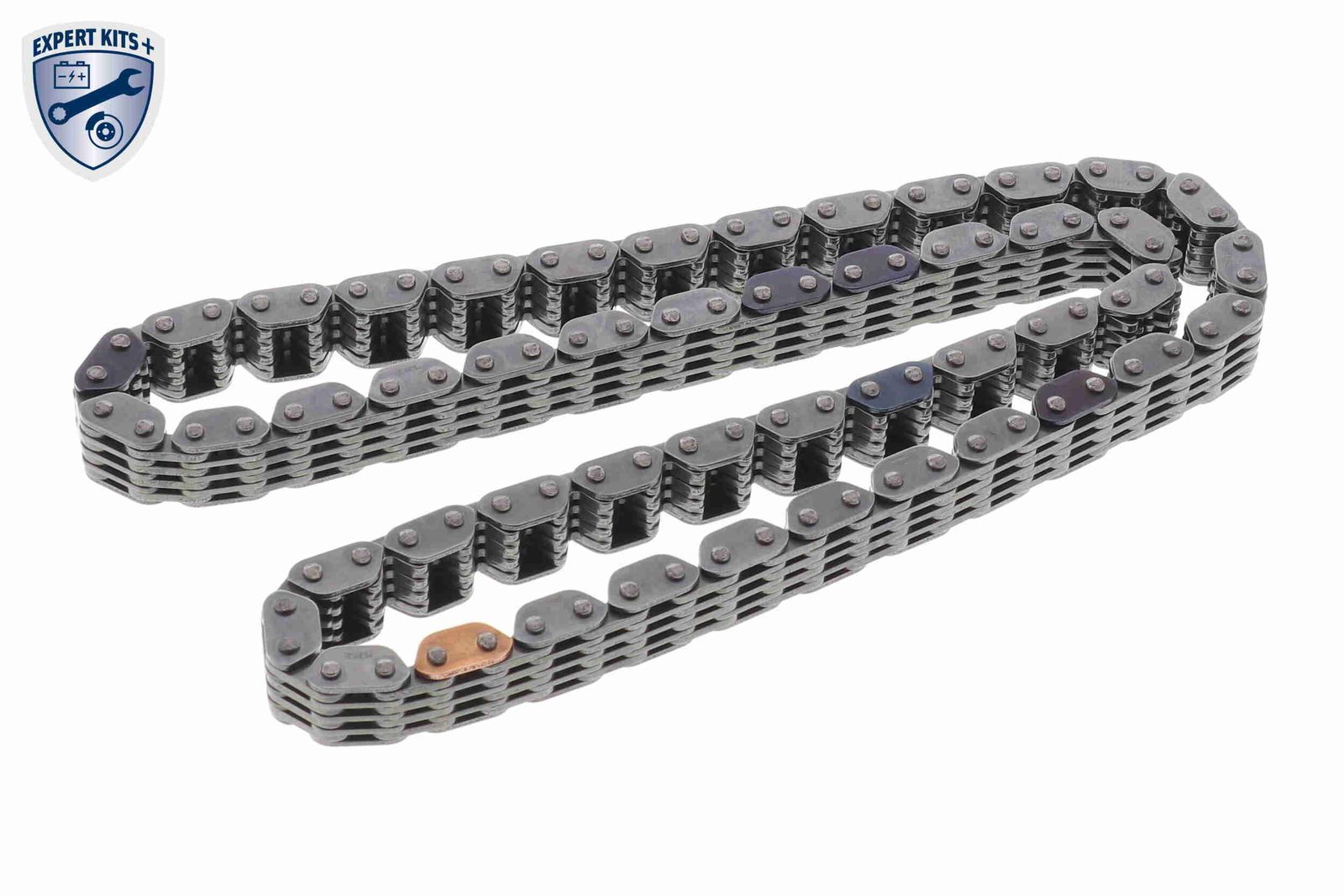 Timing Chain Kit-12