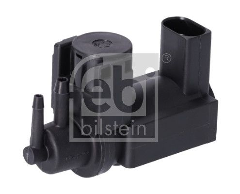 FEBI BILSTEIN 181944 Pressure converter, exhaust control