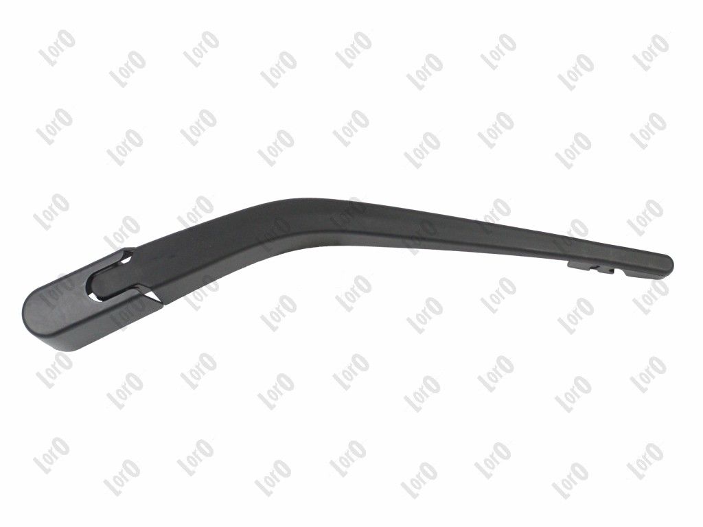 ABAKUS 103-00-132 Wiper arm, window cleaning