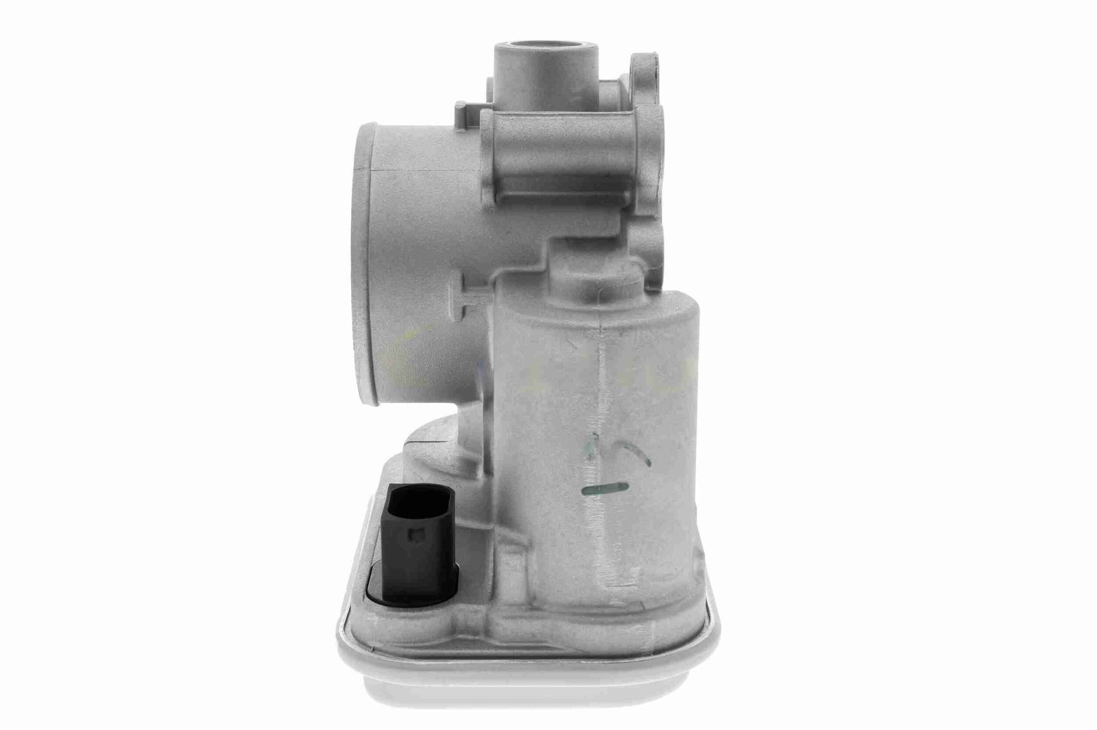 Throttle Body-4