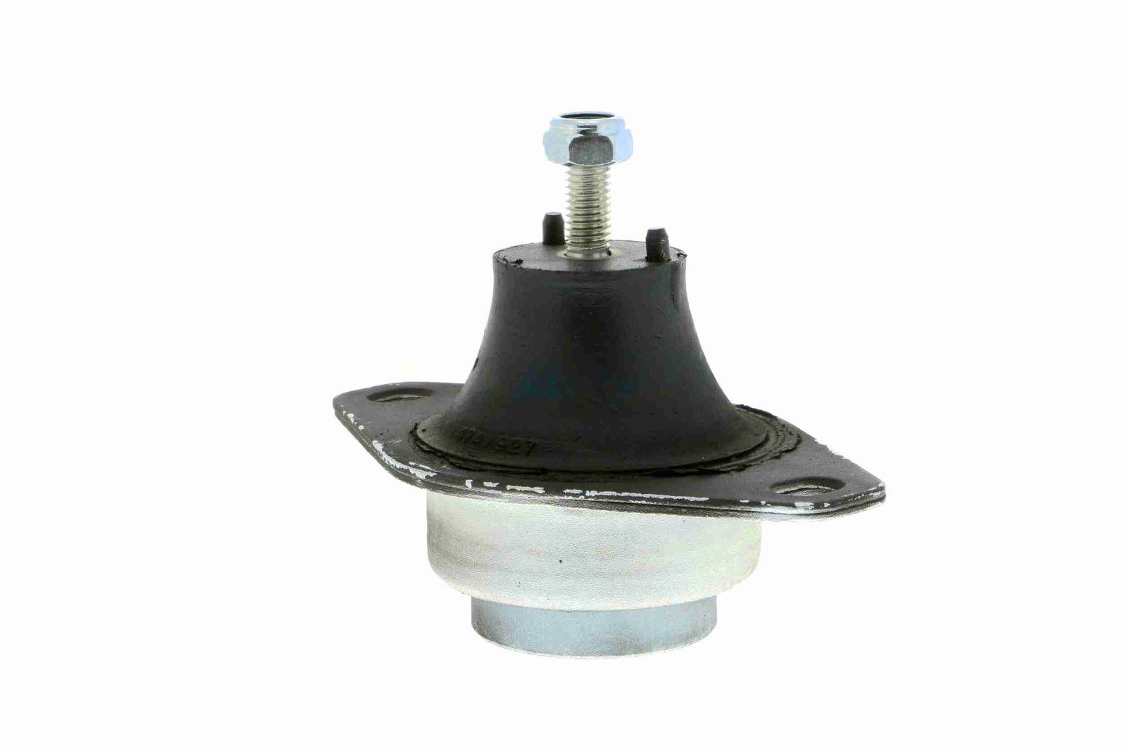 Mounting, engine-6