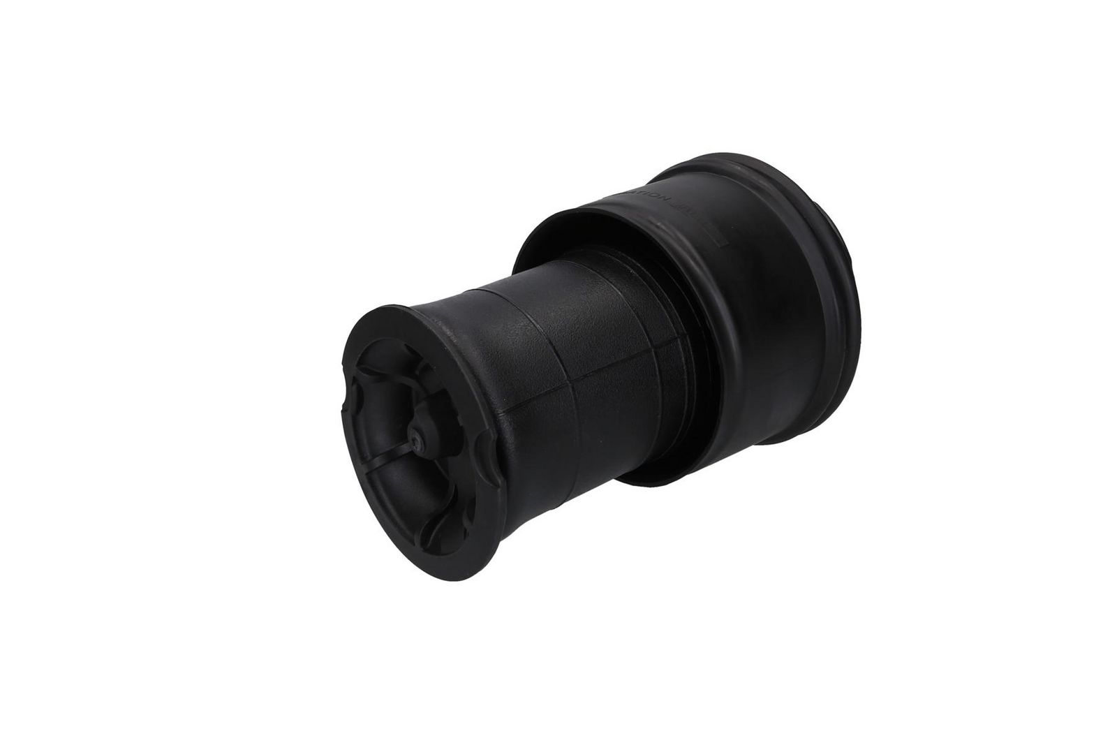 Air Spring, suspension-3