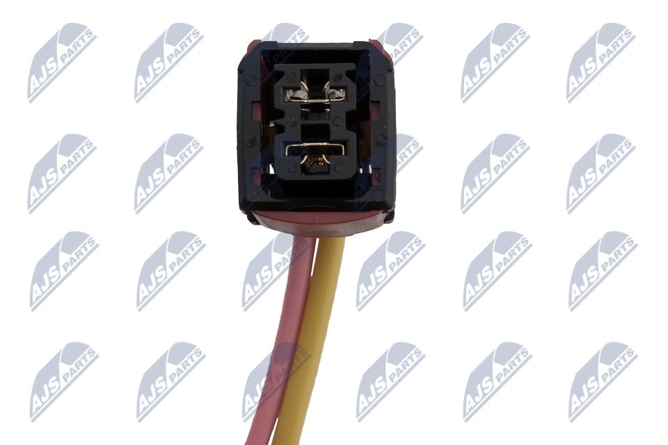 Lock Cylinder Kit-6