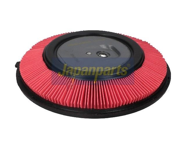 JAPANPARTS FA-121S Air filter