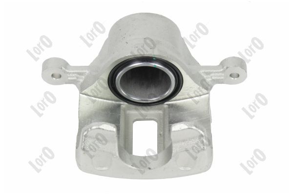 ABAKUS 131-04-982 Brake caliper