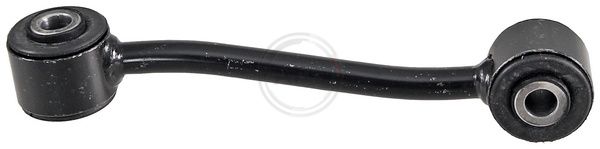 A.B.S. 261121 Link/coupling rod, stabiliser bar