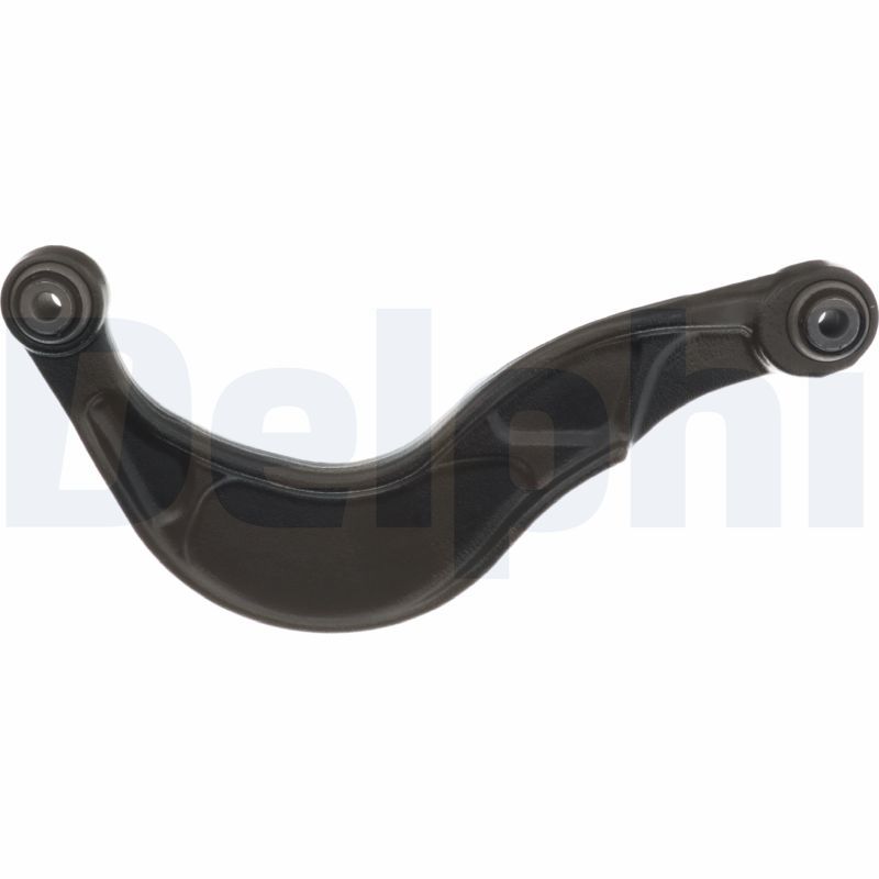 DELPHI TC6796 Control/trailing arm, wheel suspension