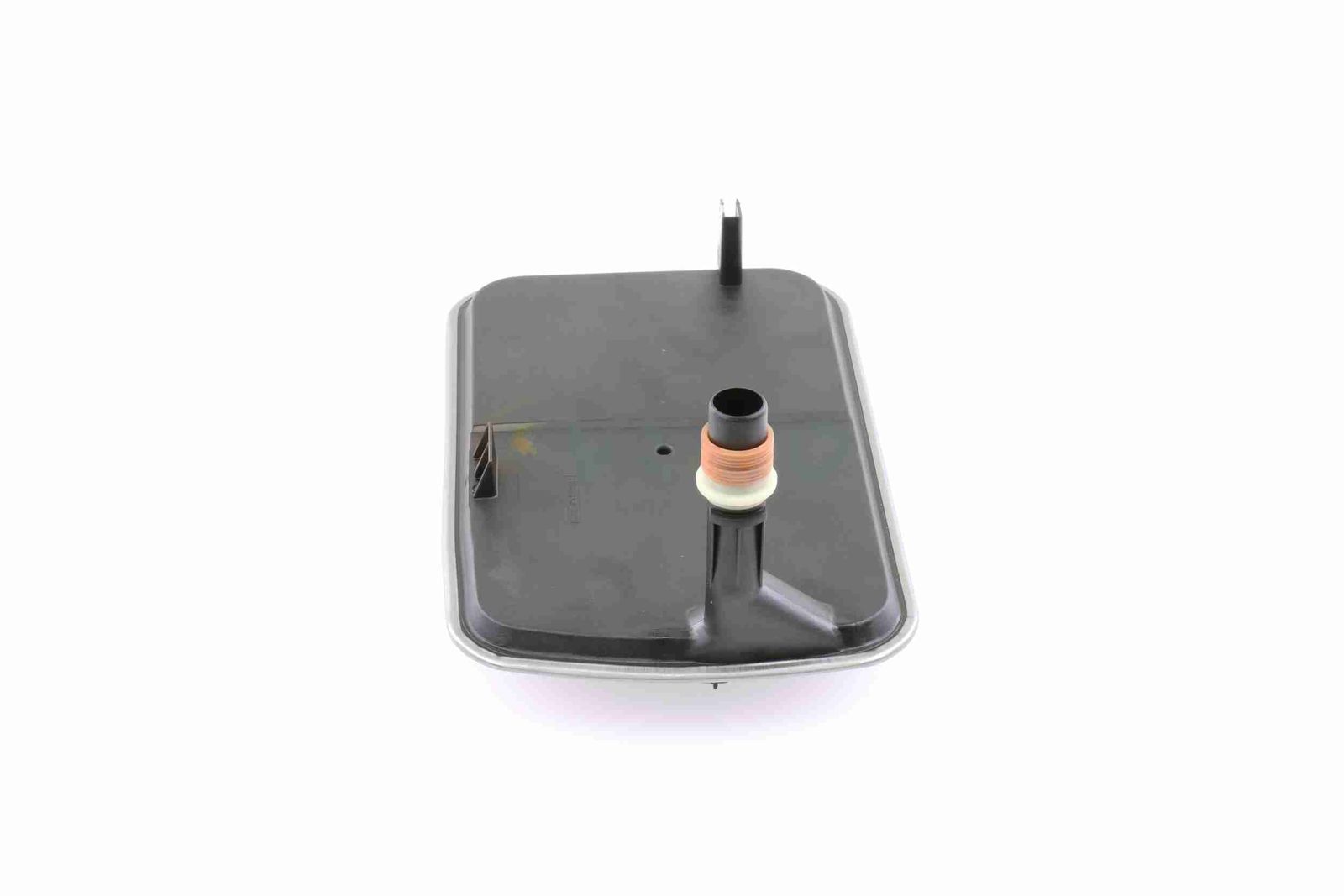 Hydraulic Filter, automatic transmission-3
