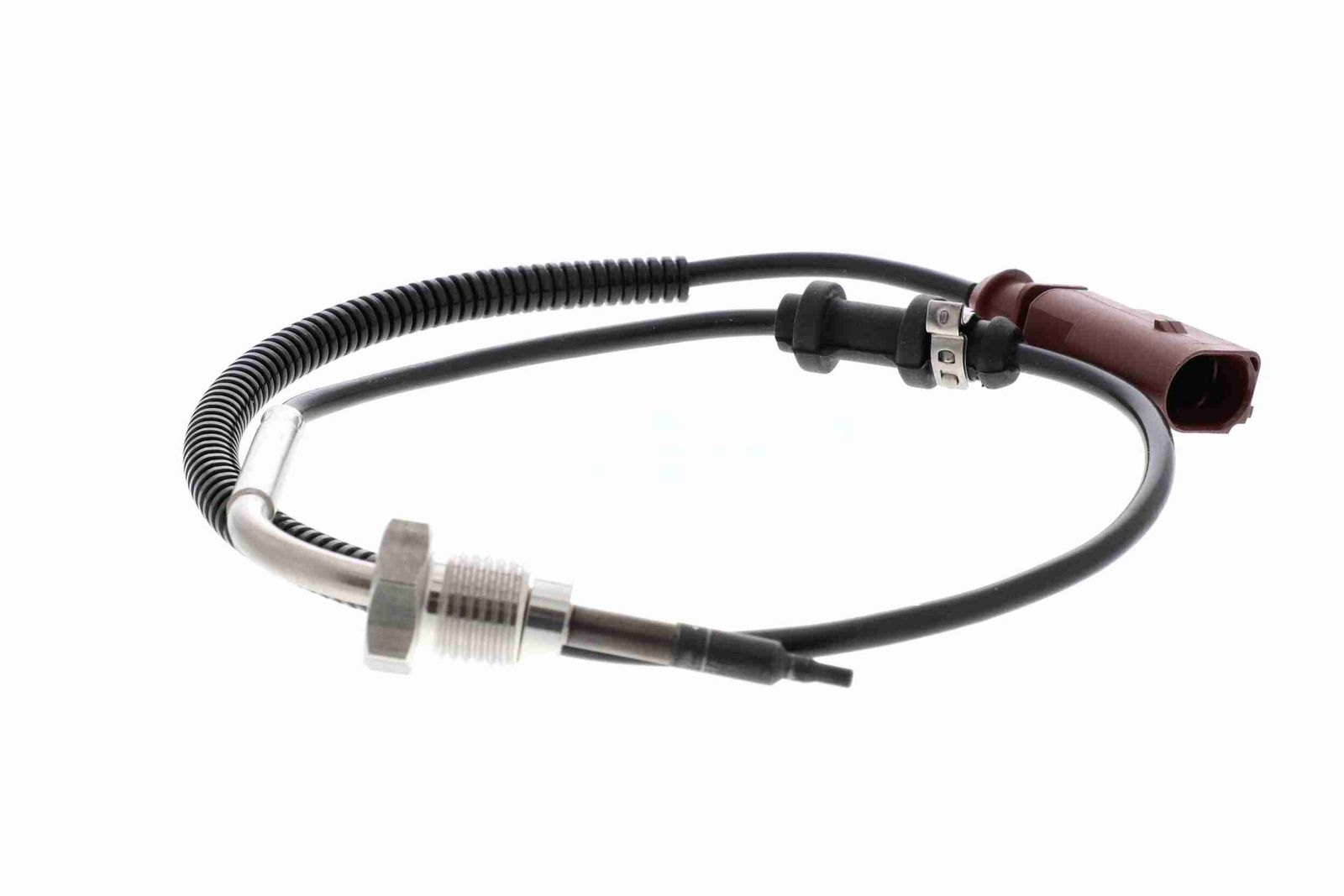 Sensor, exhaust gas temperature-9