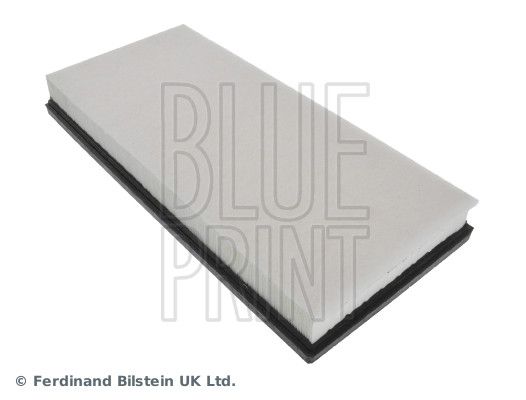 Air Filter-1