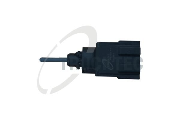 TRUCKTEC AUTOMOTIVE 07.42.057 Stop light switch